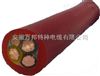 硅橡膠電力電纜